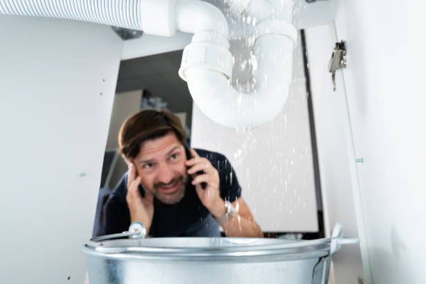  Granite City, IL Plumbing Pros