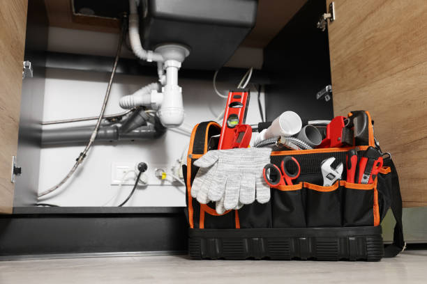 Best 24-Hour Plumber Near Me  in Granite City, IL