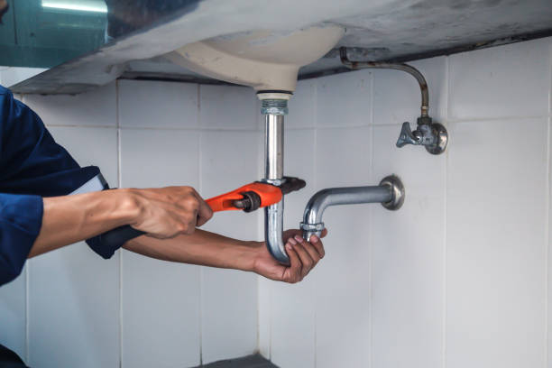 Best Affordable Plumber Near Me  in Granite City, IL