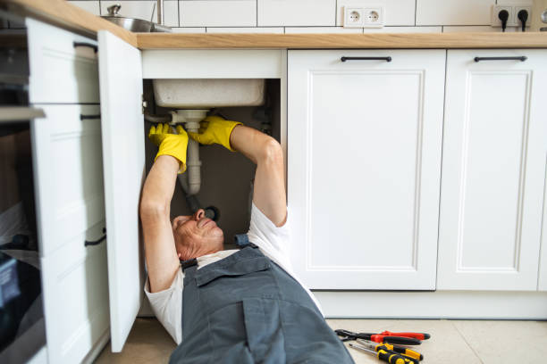 Best Best Plumbers Near Me  in Granite City, IL