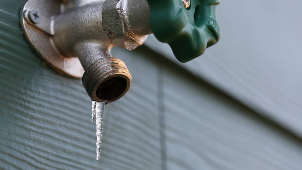 Best Water Heater Repair  in Granite City, IL