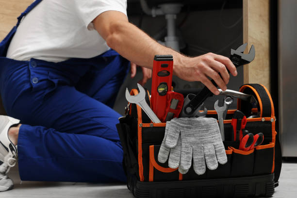 Best Best Plumbers Near Me  in Granite City, IL