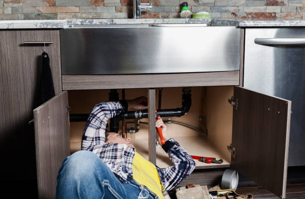 Best Septic Systems  in Granite City, IL